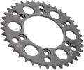 Driven Racing Rear Sprocket - 39 Tooth - Ducati 5009-520-39T