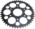 Driven Racing Rear Sprocket - 45 Tooth - RC 390 8891-520-45