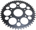 Driven Racing Rear Sprocket - 46 Tooth - RC/Duke/Adventure 390 8891-520-46