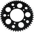 Driven Racing Rear Sprocket - 46 Tooth - Ducati 5001-520-46T