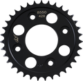 Driven Racing Rear Sprocket - 35 Tooth - Honda 8550-428-35T