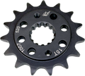 Driven Racing Front Sprocket - 15 Tooth - Triumph/Suzuki/Kawasaki 1007-520-15T