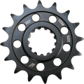 Driven Racing Front Sprocket - 16 Tooth - Yamaha 1036-520-16T
