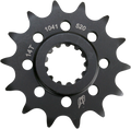 Driven Racing Front Sprocket - 14 Tooth - Yamaha 1041-520-14T