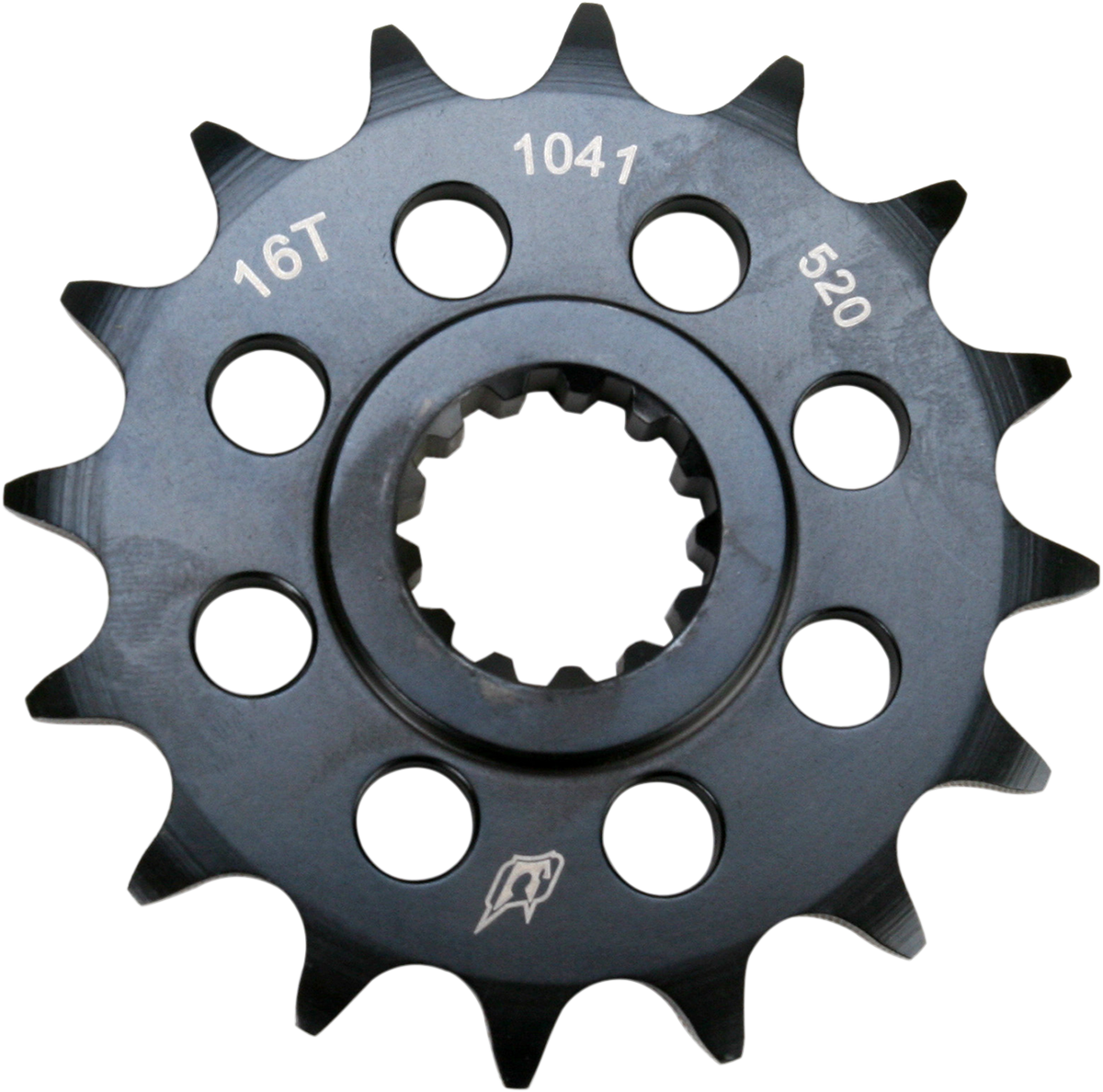 Driven Racing Front Sprocket - 16 Tooth - Yamaha 1041-520-16T