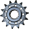 Driven Racing Front Sprocket - 14 Tooth - Kawasaki 1046-520-14T
