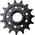 Driven Racing Front Sprocket - 15 Tooth - Kawasaki 1046-520-15T