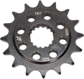 Driven Racing Front Sprocket - 16 Tooth - GSX-R 1000 1225-520-16T