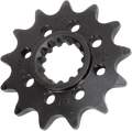Driven Racing Front Sprocket - 13 Tooth - Kawasaki 1044-520-13T