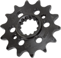 Driven Racing Front Sprocket - 14 Tooth - Kawasaki 1098-520-14T