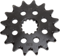 Driven Racing Front Sprocket - 16 Tooth - Kawasaki/Yamaha 2058-520-16T