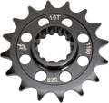 Driven Racing Front Sprocket - 16 Tooth - BMW 1190-520-16T