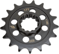 Driven Racing Front Sprocket - 17 Tooth - BMW 1190-520-17T