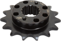 Driven Racing Front Sprocket - 15 Tooth - Ducati 1067-520-15T