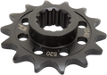 Driven Racing Front Sprocket - 14 Tooth - Ducati 1040-520-14T
