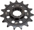 Driven Racing Front Sprocket - 15 Tooth - Ducati 1040-520-15T