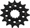 Driven Racing Front Sprocket - 15 Tooth - Yamaha 1037-520-15T