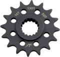 Driven Racing Front Sprocket - 16 Tooth - GSX-R 1000 1301-520-16T