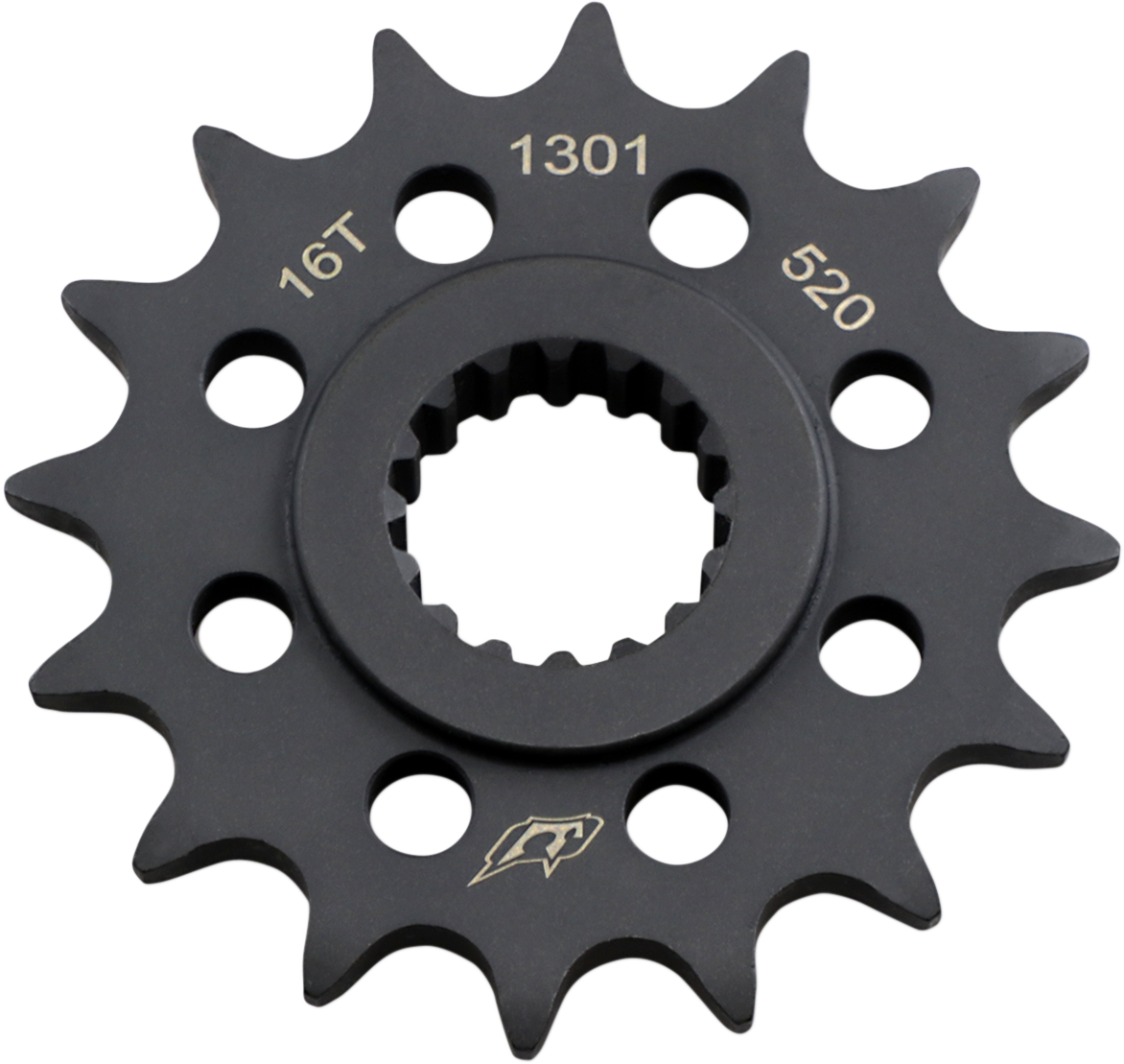 Driven Racing Front Sprocket - 16 Tooth - GSX-R 1000 1301-520-16T