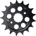 Driven Racing Front Sprocket - 13 Tooth - Kawasaki 3099-420-13T