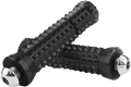 Driven Racing Trackday Ultra Foot Peg - Black DRP-007 TDU