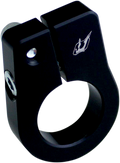 Driven Racing Universal Reservoir Clamp DRESB