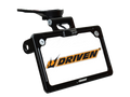 Driven Racing Fender Eliminator - Kawasaki DKZ-050