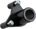 Driven Racing Mount - Ignition Switch DTC-04 IH