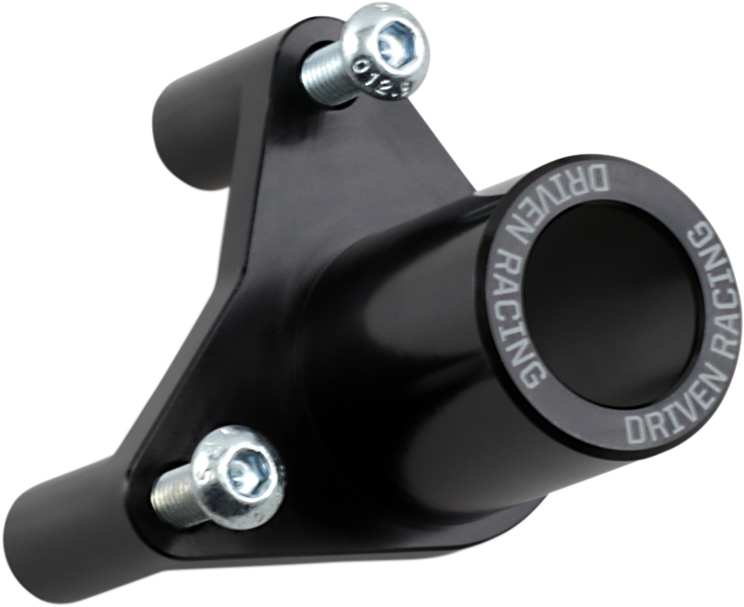 Driven Racing Mount - Ignition Switch DTC-04 IH