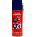 S100 Engine Brightener - 4.5 oz. net wt. - Aerosol