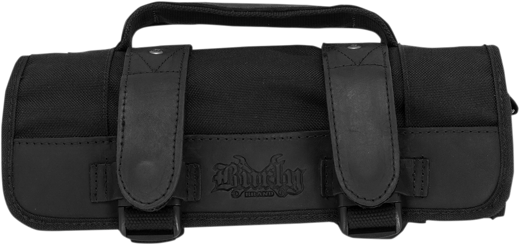 Tool Roll