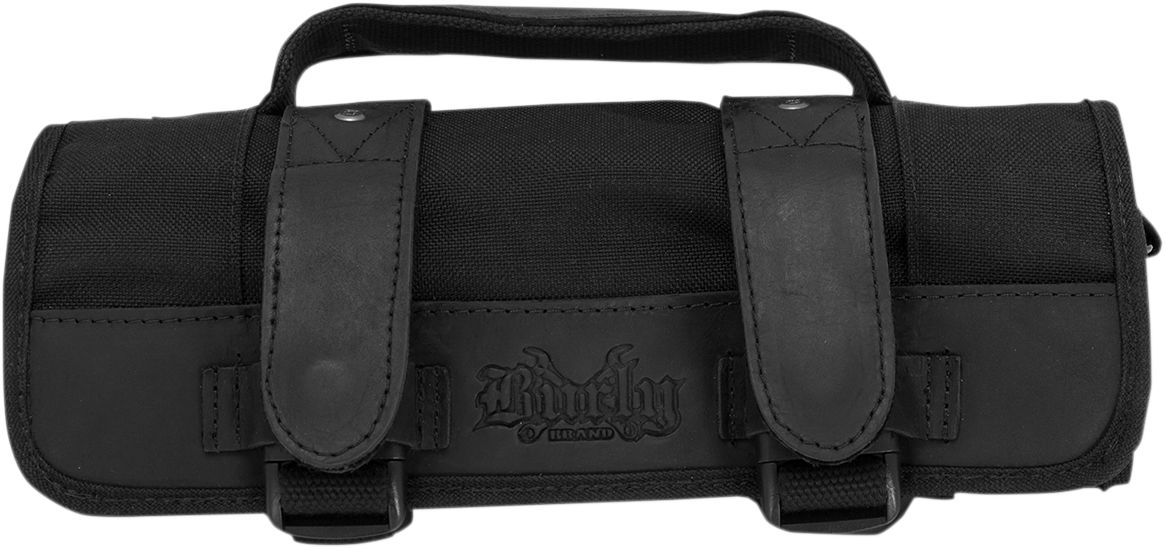 Tool Roll