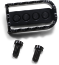 MX Toe Shift Peg - B13-1107B