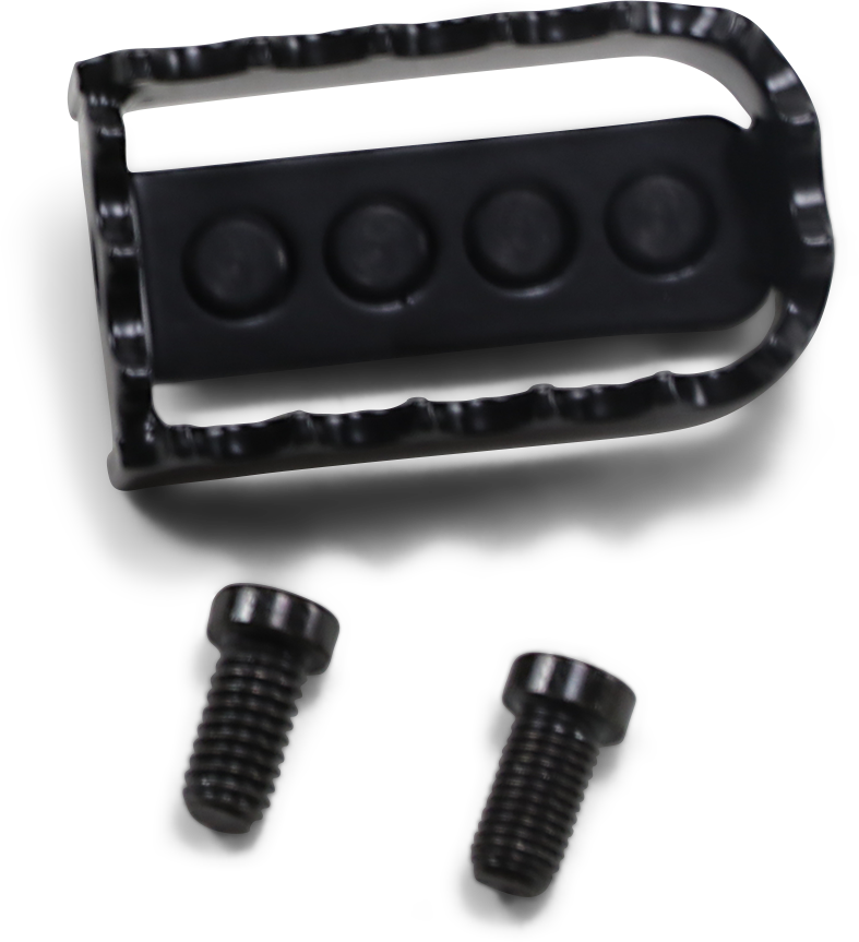MX Toe Shift Peg - B13-1107B