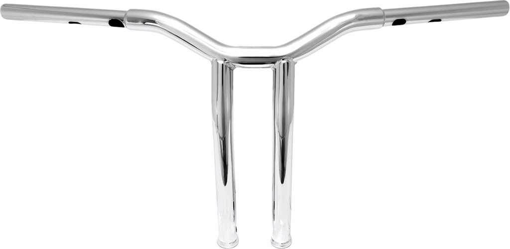Dominator Handlebar