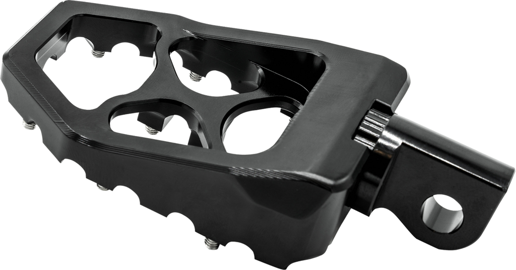 MX Evolution Pegs