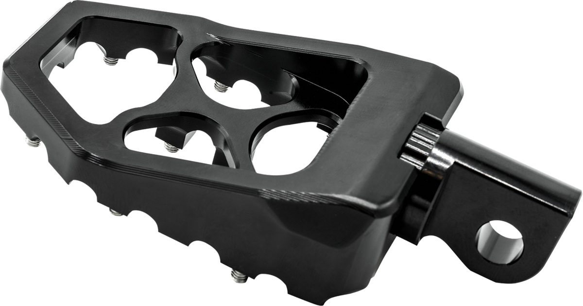 MX Evolution Pegs