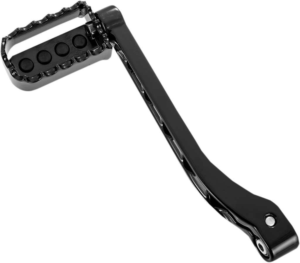 MX Shift Lever - B13-1108B