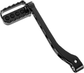 MX Shift Lever - B13-1108B