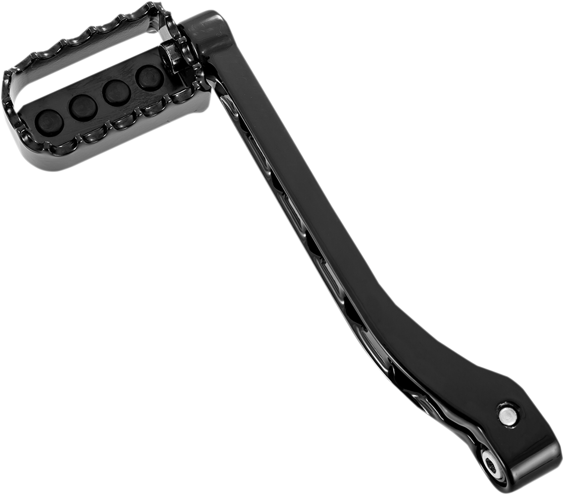 MX Shift Lever - B13-1108B