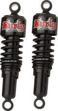 Slammer Shocks - B28-1208B