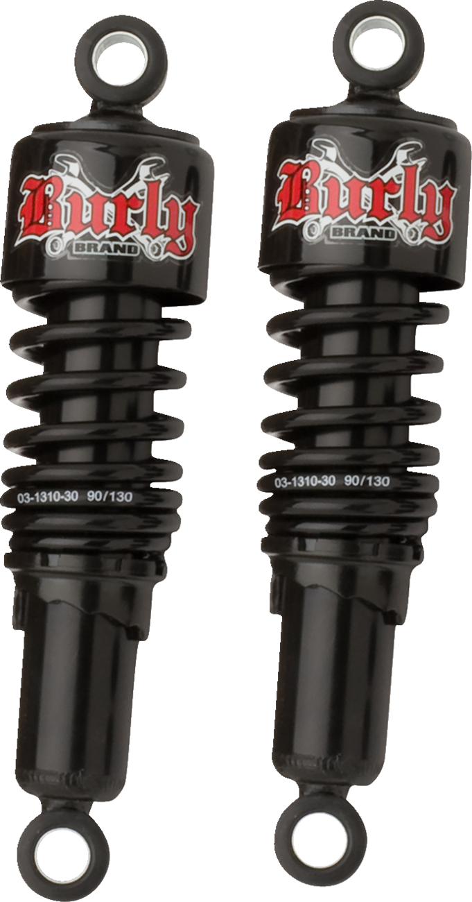 Slammer Shocks - B28-1208B