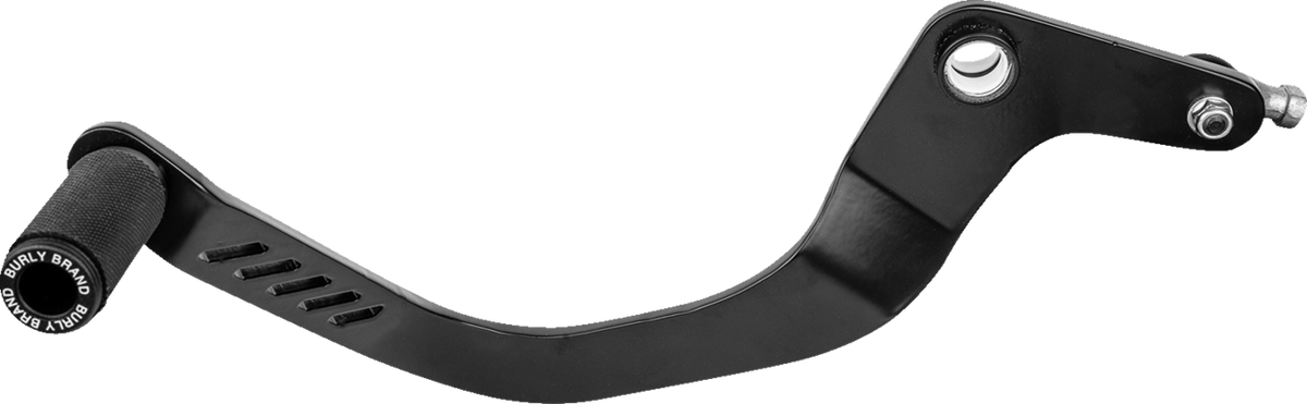 Slash Cut Shift Lever - B13-1207B