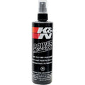 K & N Air Filter Cleaner - 12 U.S. fl oz.