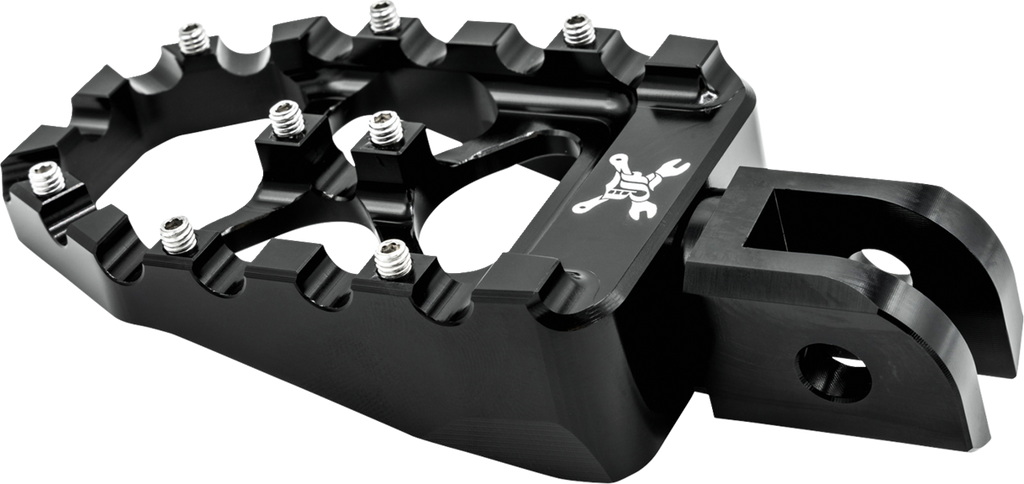 MX Evolution Pegs