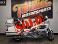 2005 Honda Gold Wing GL1800