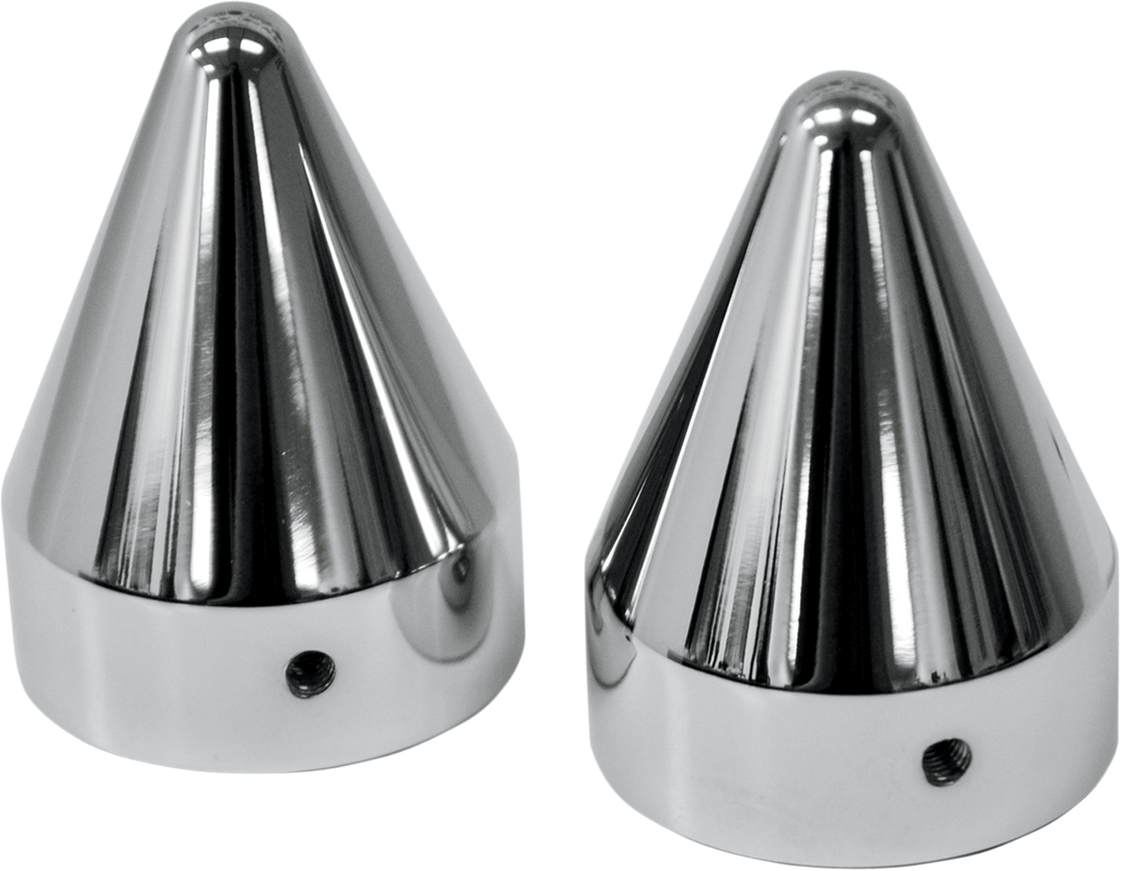 Axle Cap - LA Choppers - LA_0214-0652_image01_01.png