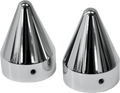 Axle Cap - LA Choppers - LA_0214-0652_image01_01.png