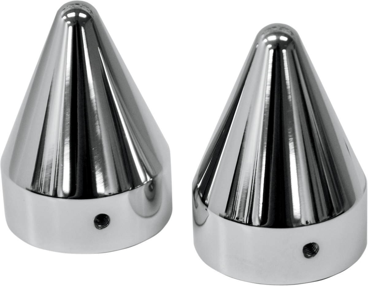 Axle Cap - LA Choppers - LA_0214-0652_image01_01.png