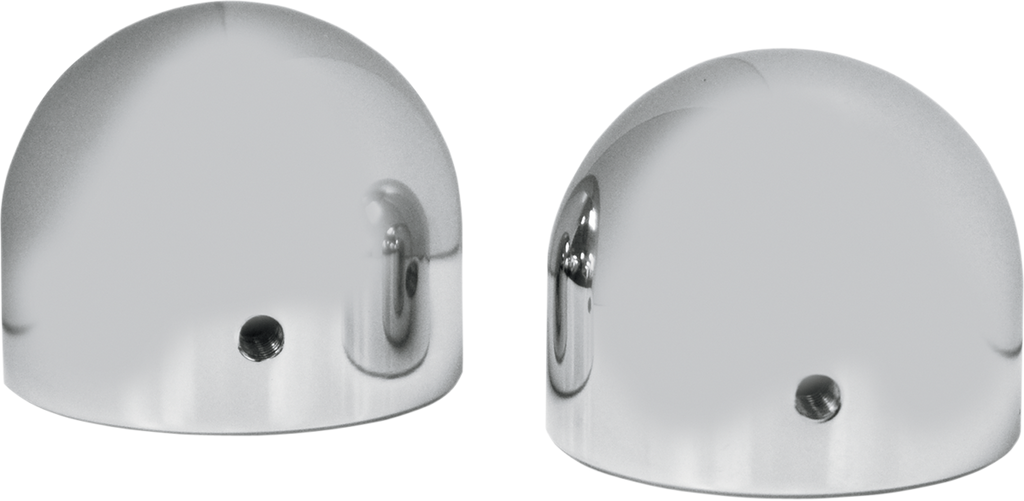 Axle Cap - LA Choppers - LA_0214-0652_image02_01.png